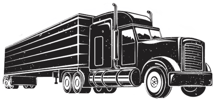 Transport Mayson